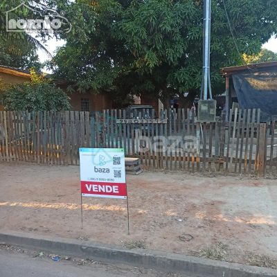 Casa, 4 quartos, 84 m² - Foto 2