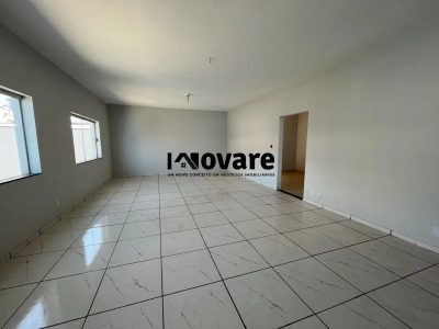 Casa, 2 quartos, 130 m² - Foto 1
