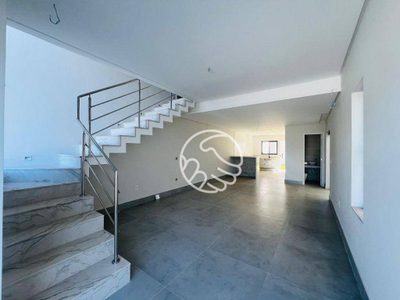 Casa, 3 quartos, 125 m² - Foto 2