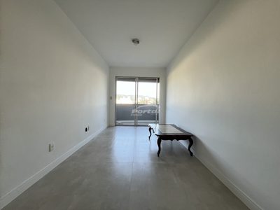 Apartamento, 2 quartos, 102 m² - Foto 5