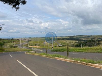 Terreno, 175 m² - Foto 3