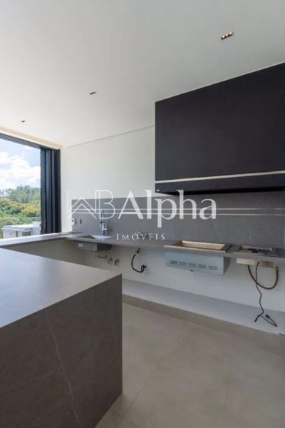 Casa, 4 quartos, 427 m² - Foto 3