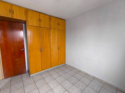 Apartamento, 2 quartos, 42 m² - Foto 3