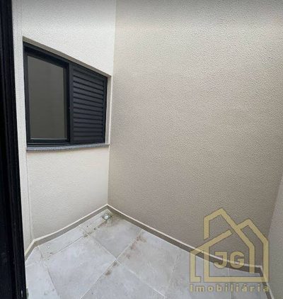 Apartamento, 2 quartos, 44 m² - Foto 5