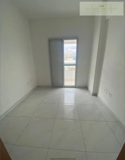 Apartamento, 2 quartos, 81 m² - Foto 4
