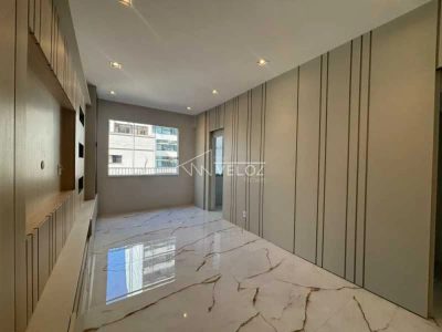 Apartamento, 2 quartos, 68 m² - Foto 2