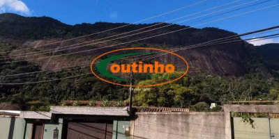 Casa, 4 quartos, 600 m² - Foto 1