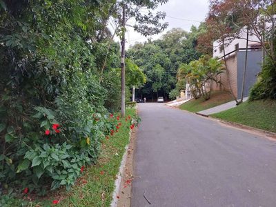 Terreno - Foto 3
