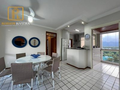 Apartamento, 2 quartos, 117 m² - Foto 4