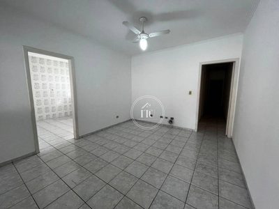 Casa, 3 quartos, 150 m² - Foto 4