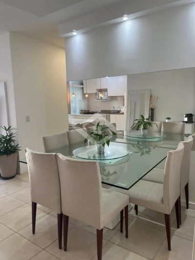 Apartamento, 2 quartos, 70 m² - Foto 4