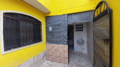 Casa, 4 quartos, 120 m² - Foto 3