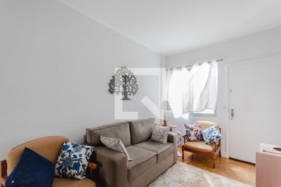 Apartamento, 2 quartos, 69 m² - Foto 4