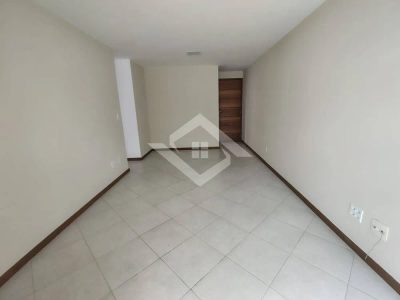Apartamento, 3 quartos, 83 m² - Foto 4