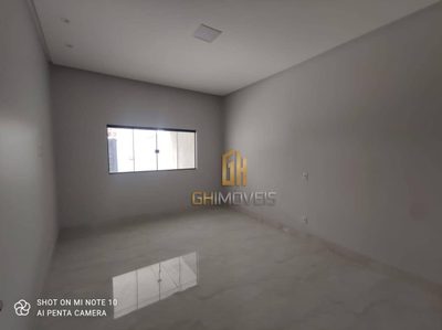 Casa, 3 quartos, 157 m² - Foto 5
