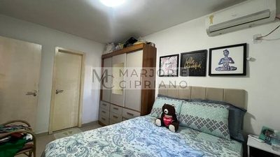 Apartamento, 1 quarto, 81 m² - Foto 5