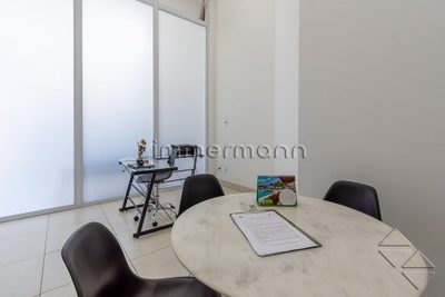 Loteamento e Condomínio - Foto 4
