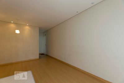 Apartamento, 3 quartos, 64 m² - Foto 3