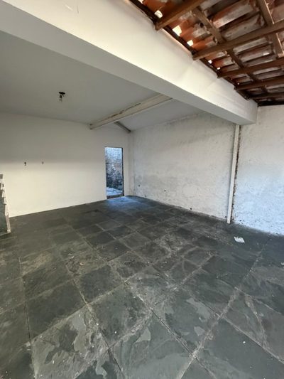 Casa, 2 quartos, 360 m² - Foto 5