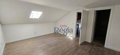 Apartamento, 4 quartos, 117 m² - Foto 4