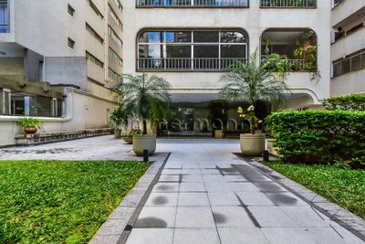 Loteamento e Condomínio, 293 m² - Foto 4