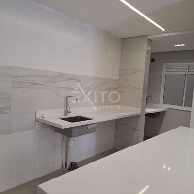 Apartamento, 3 quartos, 64 m² - Foto 4