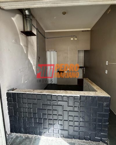 Sala-Conjunto, 40 m² - Foto 4