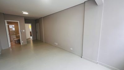 Apartamento, 2 quartos, 82 m² - Foto 3