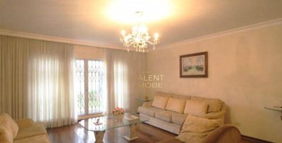 Casa, 3 quartos, 500 m² - Foto 3