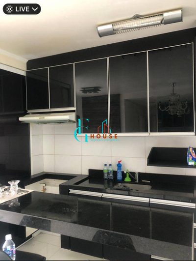 Apartamento, 2 quartos, 68 m² - Foto 3
