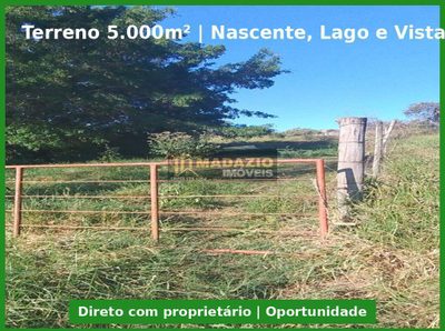 Terreno, 5000 m² - Foto 5