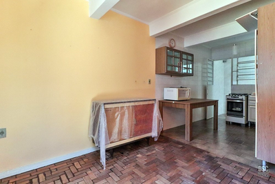 Casa, 7 quartos, 330 m² - Foto 2