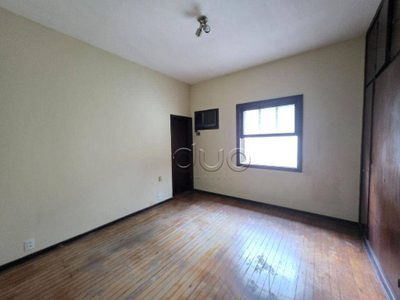 Casa, 301 m² - Foto 5