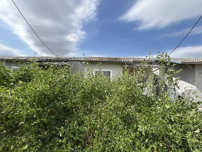 Casa, 2 quartos, 150 m² - Foto 1
