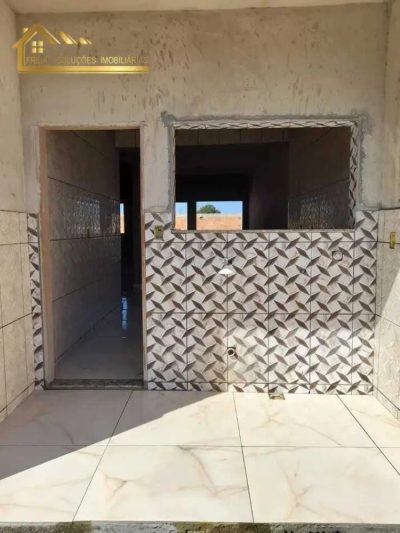 Terreno, 480 m² - Foto 3