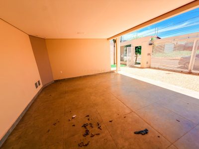Casa, 3 quartos, 180 m² - Foto 4