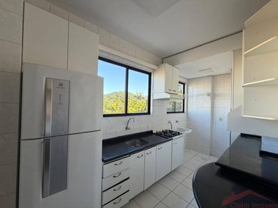Apartamento, 3 quartos, 95 m² - Foto 5