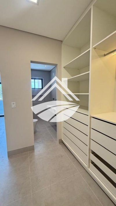 Sobrado, 4 quartos - Foto 2