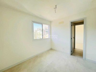 Apartamento, 4 quartos, 139 m² - Foto 2