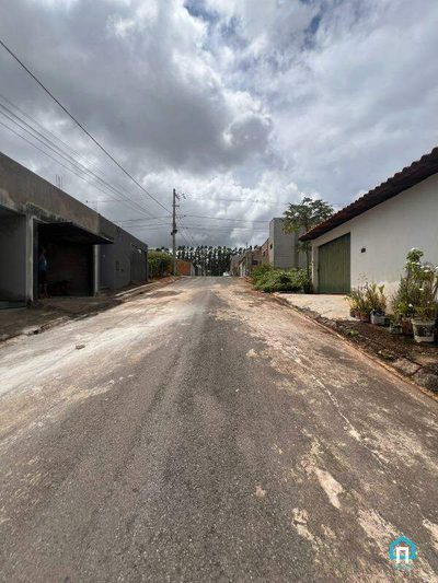 Terreno, 160 m² - Foto 4