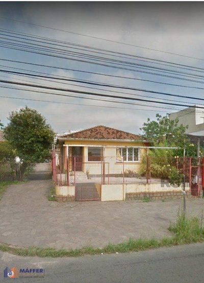 Terreno, 350 m² - Foto 4