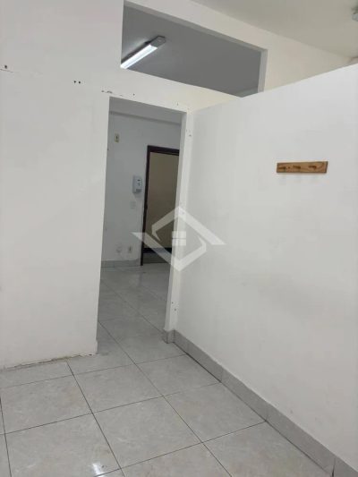 Prédio Inteiro - Foto 3