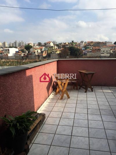 Apartamento, 2 quartos, 65 m² - Foto 1