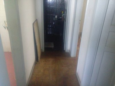 Casa, 2 quartos, 73 m² - Foto 3