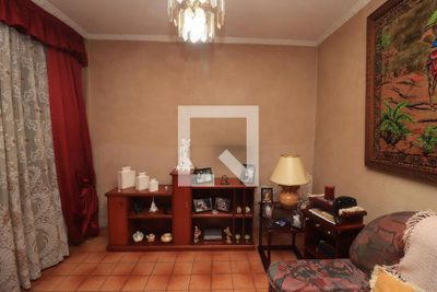 Casa, 3 quartos, 105 m² - Foto 2