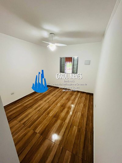 Casa, 2 quartos, 107 m² - Foto 5
