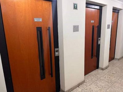 Apartamento, 1 quarto, 50 m² - Foto 4