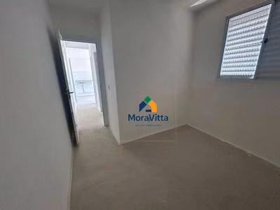 Apartamento, 2 quartos, 46 m² - Foto 5