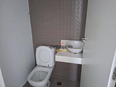 Sala-Conjunto, 60 m² - Foto 5