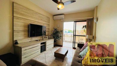 Cobertura, 3 quartos, 280 m² - Foto 4